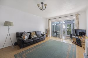 Photo 13- click for photo gallery